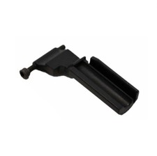 Schiebedach Sonnenschutz