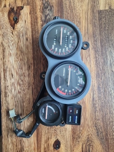 Yamaha rd250 250 - rd250, rd350
