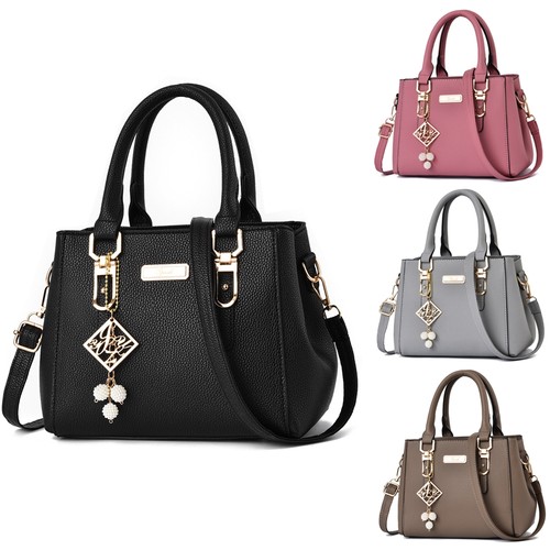 Große kapazität handtasche - kapazität,