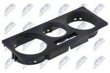 DEKOR BLENDE ABDECKUNG HEIZUNG