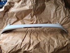 Original Ford Fiesta JA8