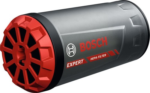 Bosch expert staubbox - bosch, staubbox,