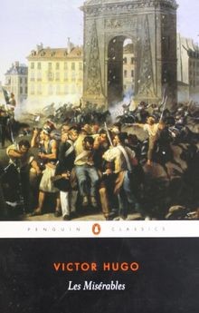 Les miserables translated and - miserables:,