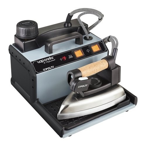 Polti professionell 750 w - 2h,