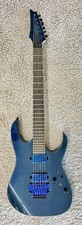 Ibanez RG Standard Series