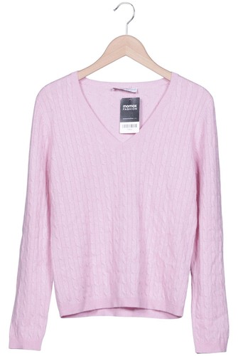 Nice connection pullover - connection, damen