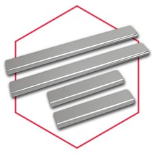 Einstiegsleisten für Mazda 6