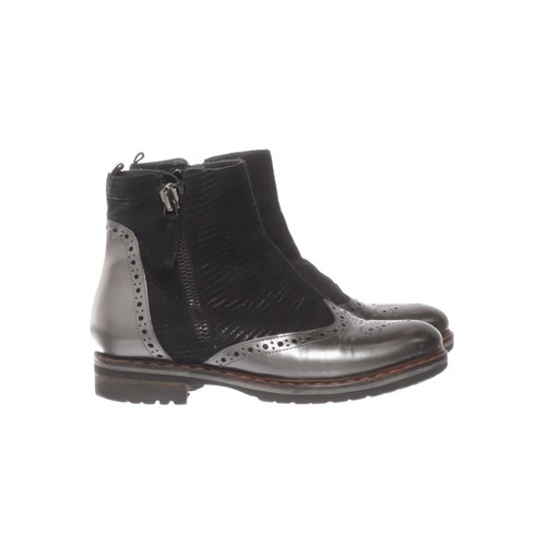 Donna carolina boots - donna, carolina,