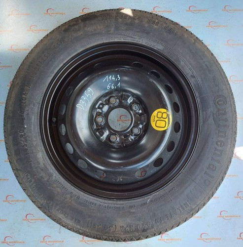 Nissan qashqai 2010 zoll - nissan,