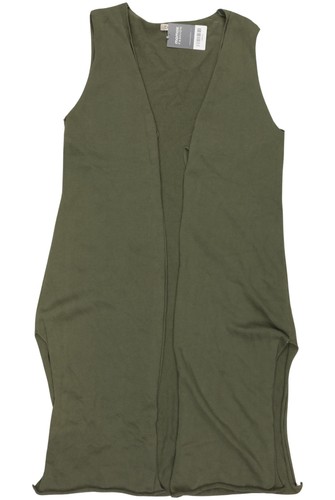 Deerberg weste damen - weste,