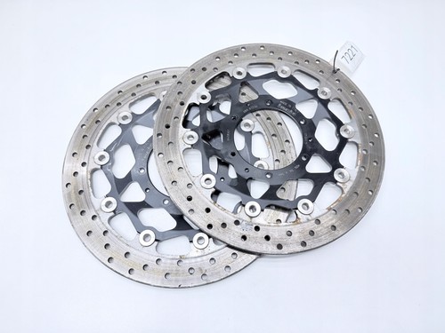 Brembo 0005 bremsscheiben - brembo,