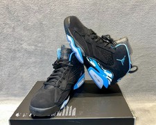 Jordan MVP    *NEU*    Gr.44,5