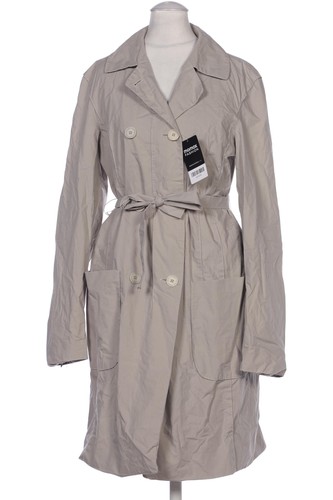 Joop mantel damen jacke - mantel, parka