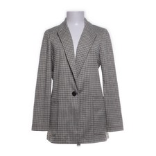 H&M, Blazer, Größe: 38