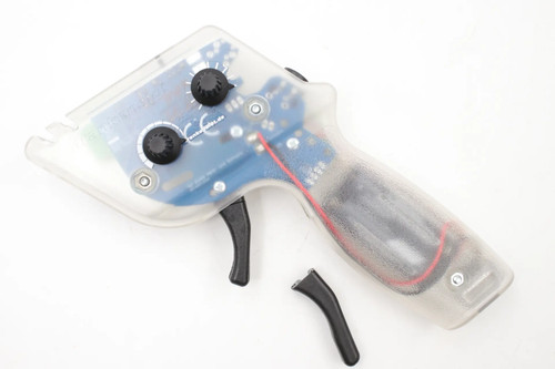 Speedflow triple 18 - speedflow,