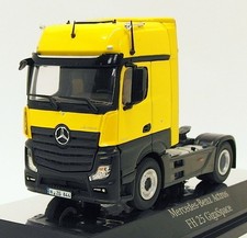 NZG 1/50 Scale 844/07 -