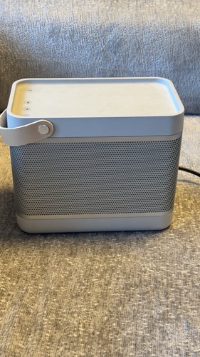 Bang olufsen beolit - bang, &