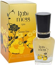 Kate Moss Kate Summer Time 30 ml EDT Eau de Toilette Spray