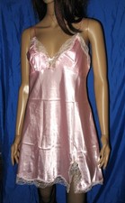 SEXY GLÄNZENDES 60/70er