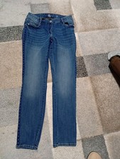 Gina benotti damen - benotti,