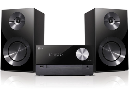 Bose portable home - home, speaker