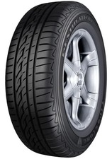 Sommerreifen firestone 255 - firestone, 255/55