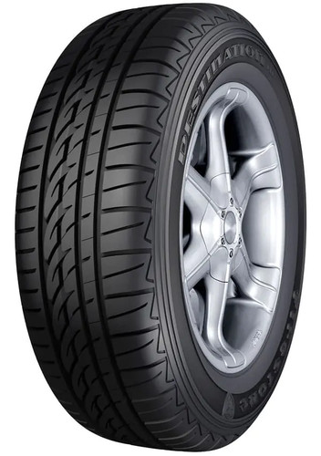 Sommerreifen firestone 255 - firestone, 255/55