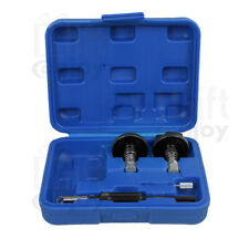 Motor Einstell-Werkzeug Steuerkette für Opel Corsa Combo Suzuki 1.3 CDTI Z13DT