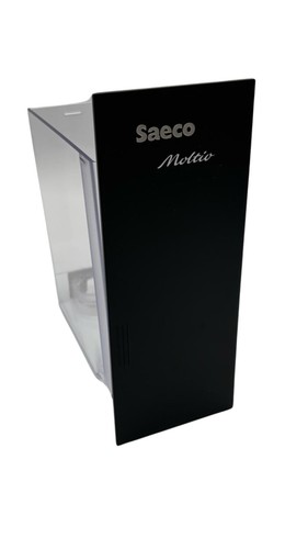 Saeco moltio wassertank mit - wassertank,