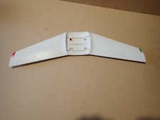 Playmobil Flugzeug Flügel