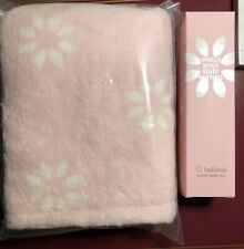 Set Haarpflege Haar Serum und