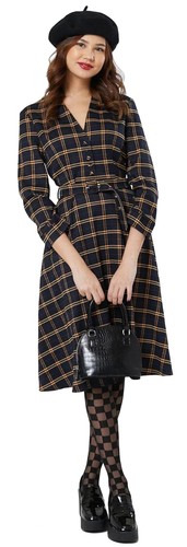 Timeless helena check - timeless, «helena