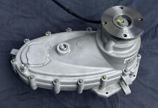 VERTEILERGETRIEBE MERCEDES VITO VIANO W639 ALLE MOTORISIERUNGEN A6392800200