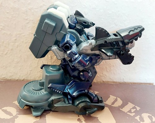 Korea mech art militär - korea,