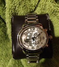 Philip Watch Herren Uhr Swiss Made