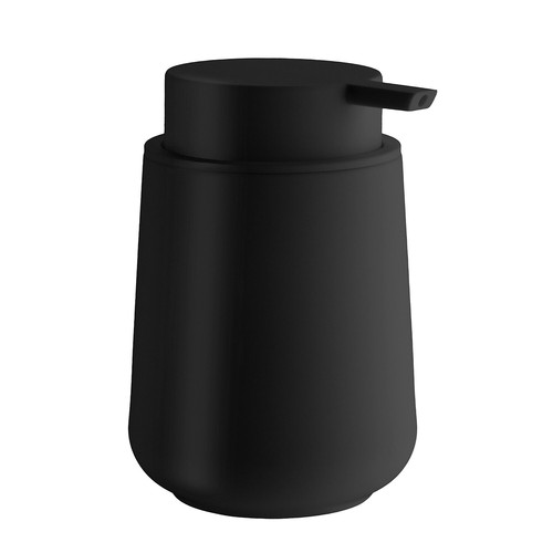 Smedbo design seifenspender - smedbo,