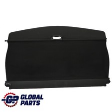 Rollo BMW X3 F25 Hutablage Kofferraum Gepäckraum Antrazit 7222208