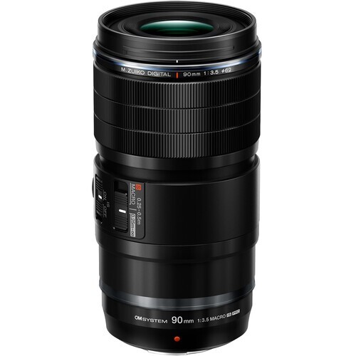 Neu system zuiko digital - neu,