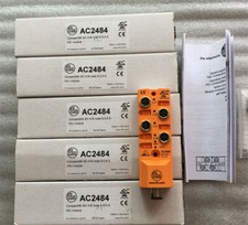 1pc New IFM Yifumen ASI bus