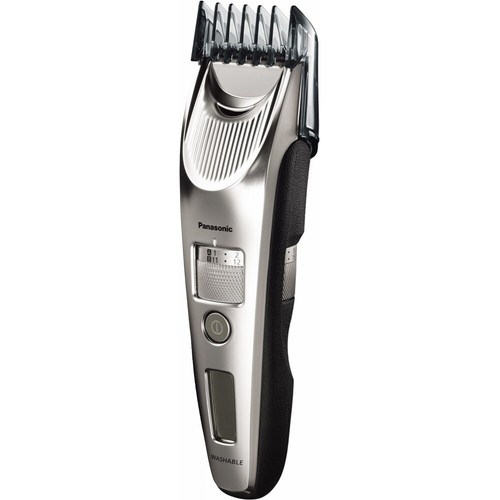 Panasonic sc60 s803 - panasonic, er-sc60-s803