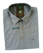 OS Trachten, Trachtenhemd