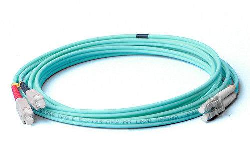 Conbic 20m upc - conbic®,
