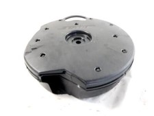 281705AA0A Speaker Speaker