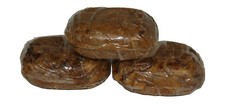 10x original alata - 3, /