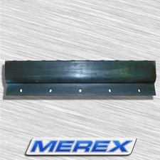 Schürfleiste 1000 x 180 x 50