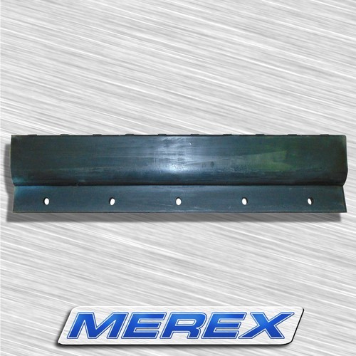 Schürfleiste 1000 180 - x,