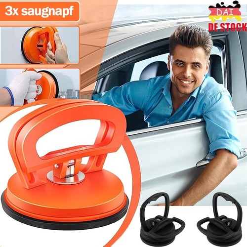 Saugheber glasheber - saugheber,