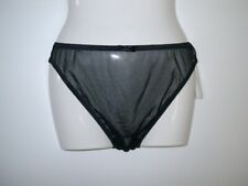 Slip schwarz von TRIUMPH Gr