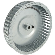 De Dietrich  Gebläserad M 10