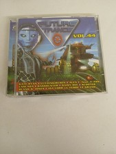 Future Trance Vol.44 Various